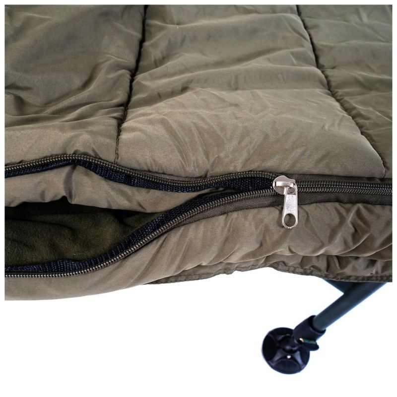 Розкладачка Ranger Коропова BED 85 Kingsize Sleep (RA5512)