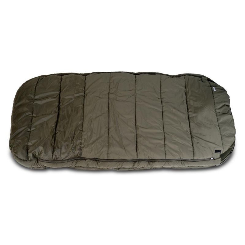 Розкладачка Ranger Коропова BED 85 Kingsize Sleep (RA5512)