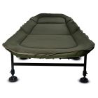 Розкладачка Ranger Коропова BED 85 Kingsize Sleep (RA5512)