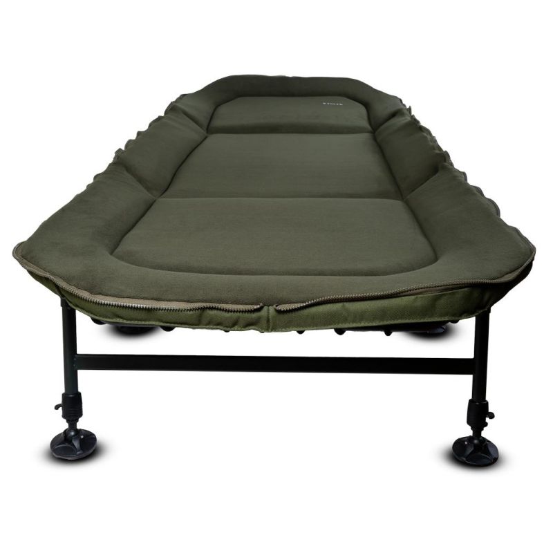 Розкладачка Ranger Коропова BED 85 Kingsize Sleep (RA5512)