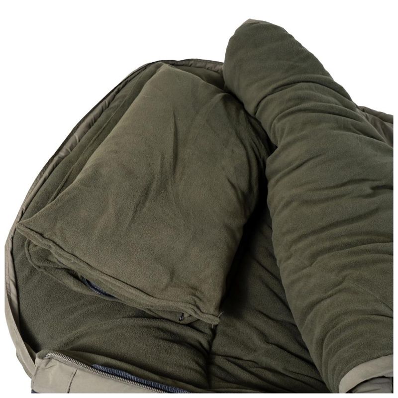 Розкладачка Ranger Коропова BED 85 Kingsize Sleep (RA5512)