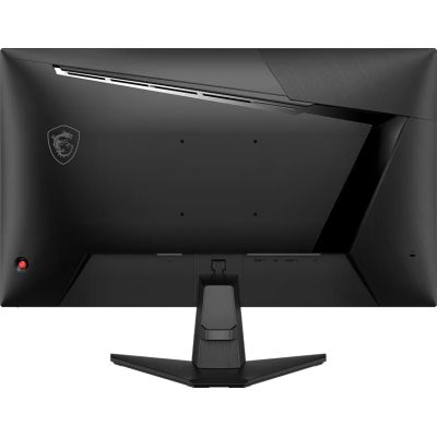 Монітор MSI (MAG 275F E20)