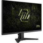 Монітор MSI (MAG 275F E20)