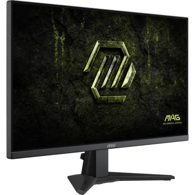 Монітор MSI (MAG 275F E20)