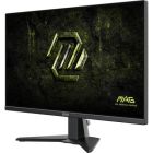 Монітор MSI (MAG 275F E20)