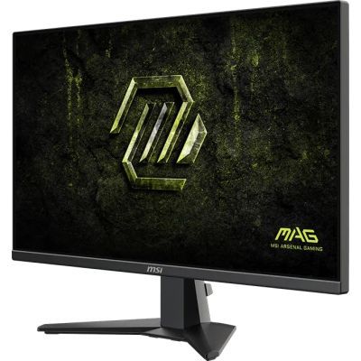 Монітор MSI (MAG 275F E20)