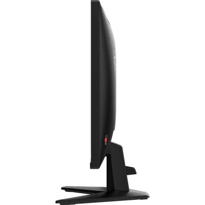 Монітор MSI (MAG 275F E20)