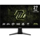 Монітор MSI (MAG 275F E20)