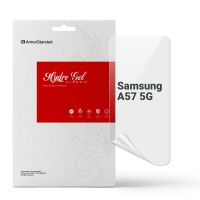 Пленка защитная Armorstandart hydrogel Samsung A57 5G (ARM89616)