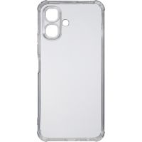 Чехол для мобильного телефона Armorstandart Air Force Infinix Smart 20 4G Clear (ARM90611)