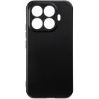 Чохол до мобільного телефона Armorstandart ICON Xiaomi 17T 5G Black (ARM90965)