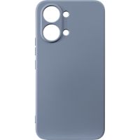 Чохол до мобільного телефона Armorstandart ICON Xiaomi Poco X8 Pro Max 5G Winter Blue (ARM91082)