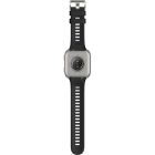 Смарт-часы Amazfit Bip Max Silver W2568AP1N (1199295)