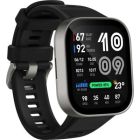 Смарт-годинник Amazfit Bip Max Silver W2568AP1N (1199295)