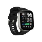 Смарт-годинник Amazfit Bip Max Silver W2568AP1N (1199295)