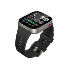 Смарт-годинник Amazfit Bip Max Silver W2568AP1N (1199295)