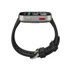 Смарт-годинник Amazfit Bip Max Silver W2568AP1N (1199295)