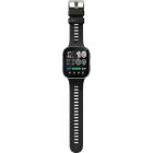 Смарт-годинник Amazfit Bip Max Silver W2568AP1N (1199295)