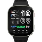 Смарт-годинник Amazfit Bip Max Silver W2568AP1N (1199295)