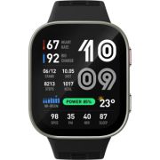 Смарт-годинник Amazfit Bip Max Silver W2568AP1N (1199295)