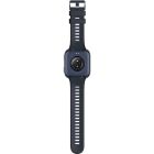 Смарт-годинник Amazfit Bip Max Dark Blue W2568AP2N (1199296)