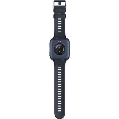 Смарт-годинник Amazfit Bip Max Dark Blue W2568AP2N (1199296)