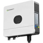 Сонячний інвертор Growatt (SPF 6000 ES PLUS) 6000W 48V (SPF 6000 ES PLUS)