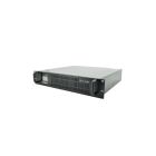 Источник бесперебойного питания Ritar RACK 1000VA (1000Вт) (RT-1KSLI-LCD)