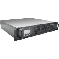 Источник бесперебойного питания Ritar RACK 2000VA (2000Вт) (RT-2KSLI-LCD)