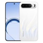 Мобільний телефон realme (16 5G 8/256GB Air White)