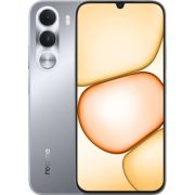 Мобільний телефон realme (C100i 4/128GB Dusk Grey)