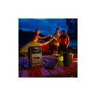 Зарядна станція EcoFlow TRAIL 200 DC 220W 192Wh (EF-TRAIL200-N)