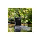 Зарядна станція EcoFlow TRAIL 200 DC 220W 192Wh (EF-TRAIL200-N)