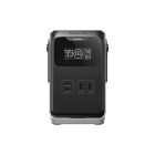 Зарядна станція EcoFlow TRAIL 200 DC 220W 192Wh (EF-TRAIL200-N)