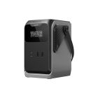 Зарядна станція EcoFlow TRAIL 200 DC 220W 192Wh (EF-TRAIL200-N)