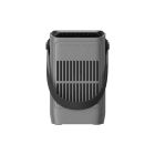 Зарядна станція EcoFlow TRAIL 200 DC 220W 192Wh (EF-TRAIL200-N)