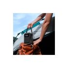 Зарядна станція EcoFlow TRAIL 200 DC 220W 192Wh (EF-TRAIL200-N)