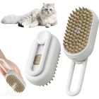 Гребінець для тварин Me&Pet з розпилювачем (NMP179)