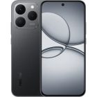 Мобільний телефон realme (15T 8/256GB (RMX5111) Suit Titanium)