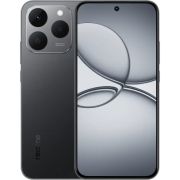 Мобільний телефон realme (15T 8/256GB (RMX5111) Suit Titanium)