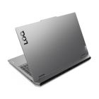 Ноутбук Lenovo LOQ 15AHP10 (83JG00FBRA)