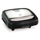 Сэндвичница Tefal (SM193D34)