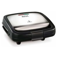 Сэндвичница Tefal (SM193D34)