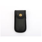 Мультитул Ganzo G303 з чохлом Molle та бітами, 21 функція (G303-c)