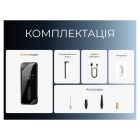 Велосипедний насос Vollyc Evo Tire Pump by Flextail, 150 PSI, 1500 mAh (6975755966946)