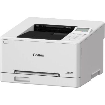 Лазерный принтер Canon I-SENSYS LBP646CDW (6929C007AA)
