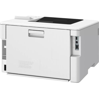 Лазерный принтер Canon I-SENSYS LBP646CDW (6929C007AA)