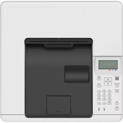 Лазерный принтер Canon I-SENSYS LBP646CDW (6929C007AA)