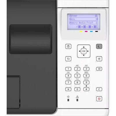 Лазерный принтер Canon I-SENSYS LBP646CDW (6929C007AA)