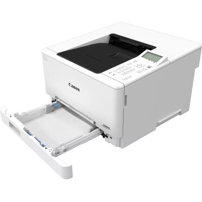 Лазерный принтер Canon I-SENSYS LBP646CDW (6929C007AA)